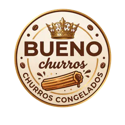 Bueno Churros